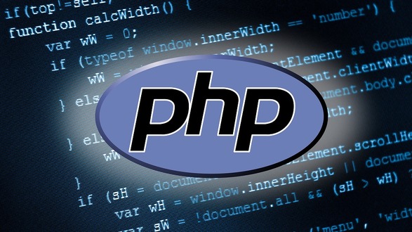PHP Básico
